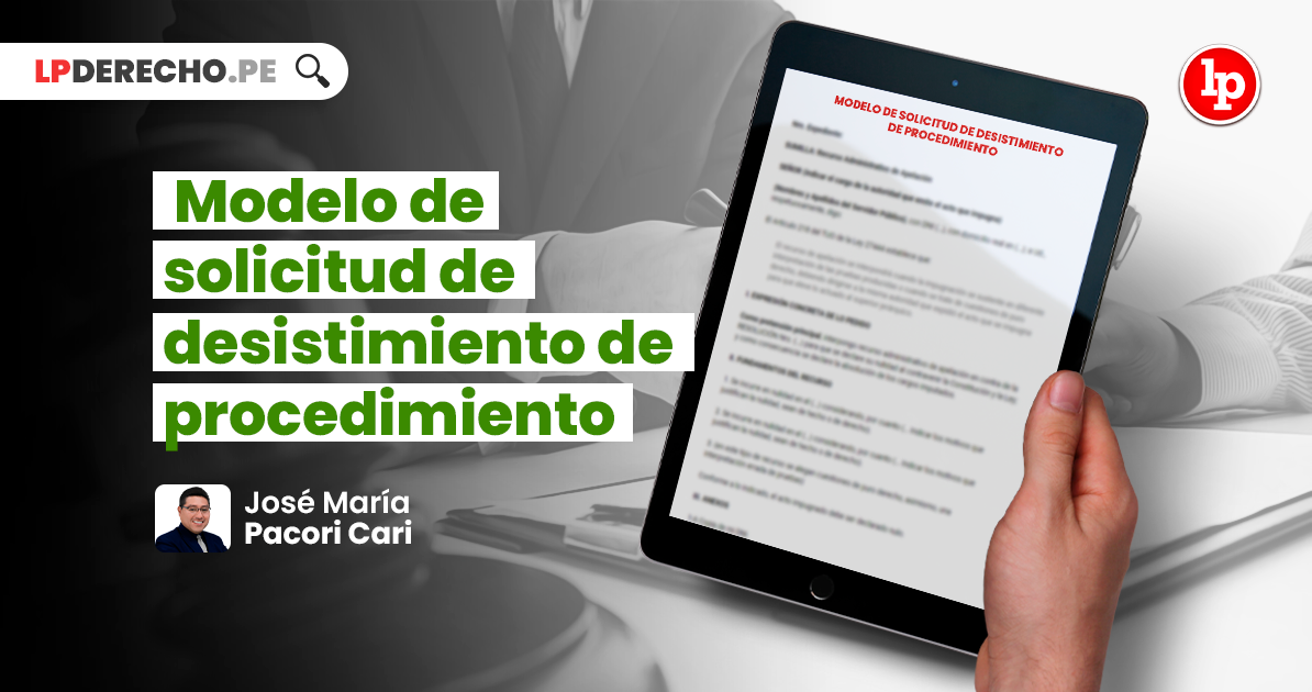 Formato De Auto De Desechamiento De Demanda Civil modeloscontratos.com