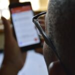 Firmar un contrato online